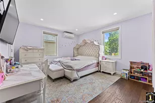 115-18 Mayfair Rd, Kew Gardens, NY 11418 - Photo 21