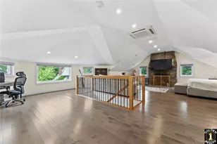 115-18 Mayfair Rd, Kew Gardens, NY 11418 - Photo 33