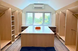 115-18 Mayfair Rd, Kew Gardens, NY 11418 - Photo 39