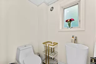 115-18 Mayfair Rd, Kew Gardens, NY 11418 - Photo 11