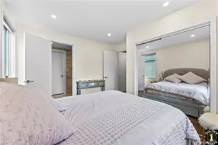 115-18 Mayfair Rd, Kew Gardens, NY 11418 - Photo 25