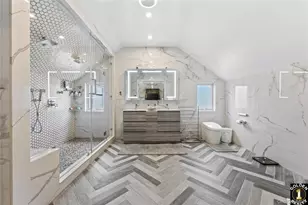 115-18 Mayfair Rd, Kew Gardens, NY 11418 - Photo 35