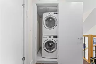 115-18 Mayfair Rd, Kew Gardens, NY 11418 - Photo 27