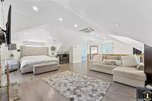 115-18 Mayfair Rd, Kew Gardens, NY 11418 - Photo 37