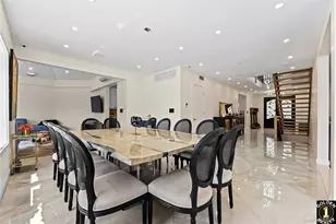 115-18 Mayfair Rd, Kew Gardens, NY 11418 - Photo 7