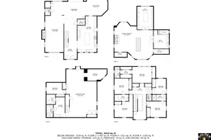 115-18 Mayfair Rd, Kew Gardens, NY 11418 - Photo 43