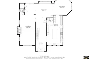 115-18 Mayfair Rd, Kew Gardens, NY 11418 - Photo 45