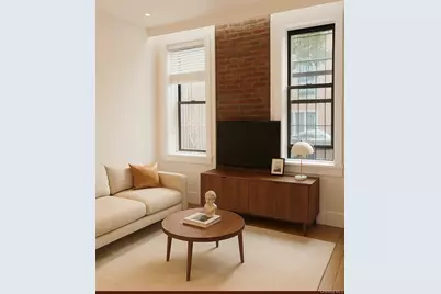 48 W 138 Street #1A, New York, NY 10037 - Photo 5