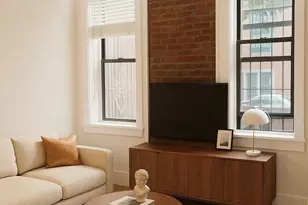 48 W 138th St, New York, NY 10037 - Photo 5