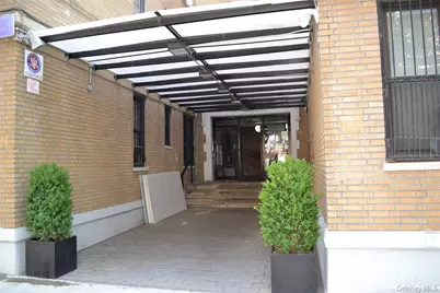 48 W 138 Street #1A, New York, NY 10037 - Photo 3