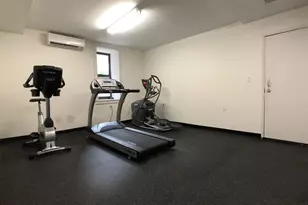 48 W 138th St, New York, NY 10037 - Photo 13