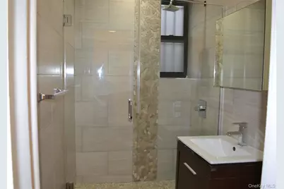 48 W 138 Street #1A, New York, NY 10037 - Photo 7