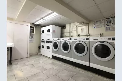 48 W 138 Street #1A, New York, NY 10037 - Photo 11