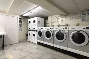 48 W 138th St, New York, NY 10037 - Photo 11