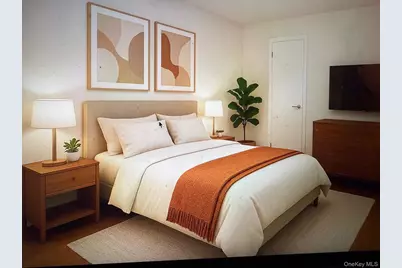 48 W 138 Street #1A, New York, NY 10037 - Photo 9