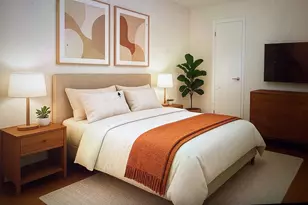 48 W 138th St, New York, NY 10037 - Photo 9