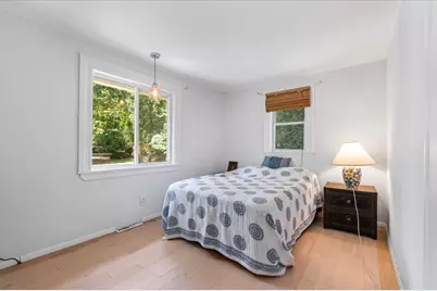 56 W Donellan Road, Hampton Bays, NY 11946 - Photo 15