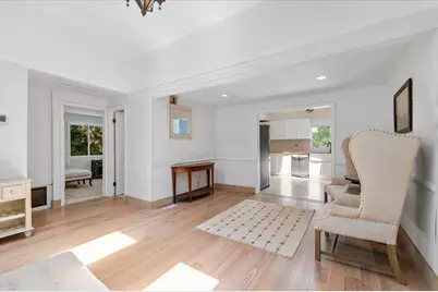 56 W Donellan Road, Hampton Bays, NY 11946 - Photo 7