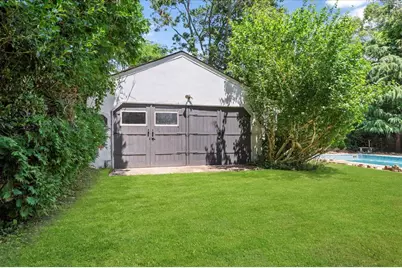 56 W Donellan Road, Hampton Bays, NY 11946 - Photo 23