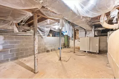 56 W Donellan Road, Hampton Bays, NY 11946 - Photo 25