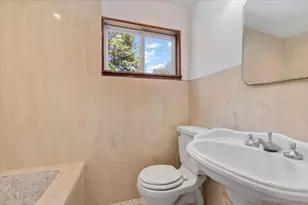 56 W Donellan Rd, Hampton Bays, NY 11946 - Photo 21