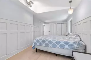 56 W Donellan Rd, Hampton Bays, NY 11946 - Photo 17