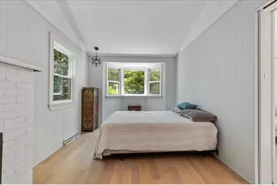 56 W Donellan Road, Hampton Bays, NY 11946 - Photo 19