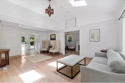 56 W Donellan Road, Hampton Bays, NY 11946 - Photo 9