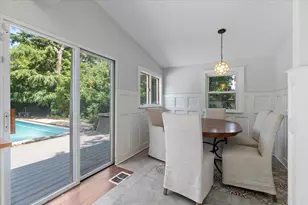 56 W Donellan Rd, Hampton Bays, NY 11946 - Photo 13