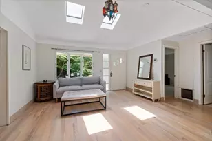 56 W Donellan Rd, Hampton Bays, NY 11946 - Photo 5