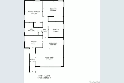 225-15 147 Avenue, Rosedale, NY 11413 - Photo 25