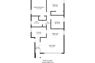 225-15 147th Ave, Rosedale, NY 11413 - Photo 25