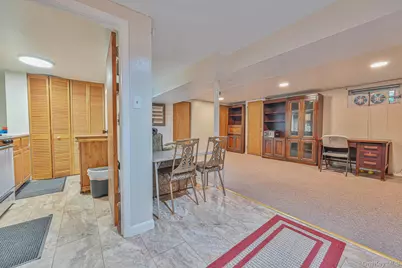 225-15 147 Avenue, Rosedale, NY 11413 - Photo 23