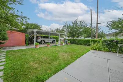 225-15 147 Avenue, Rosedale, NY 11413 - Photo 5