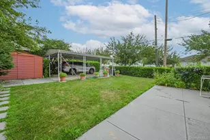 225-15 147th Ave, Rosedale, NY 11413 - Photo 5