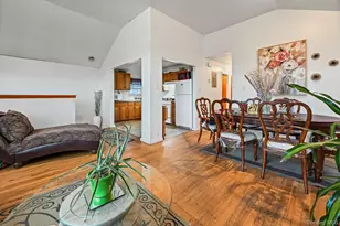 225-15 147th Ave, Rosedale, NY 11413 - Photo 11