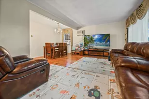 225-15 147th Ave, Rosedale, NY 11413 - Photo 9