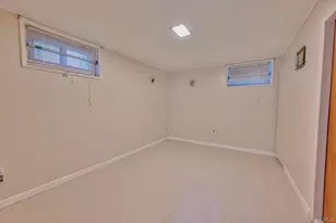 225-15 147th Ave, Rosedale, NY 11413 - Photo 21