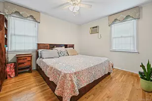 225-15 147th Ave, Rosedale, NY 11413 - Photo 13