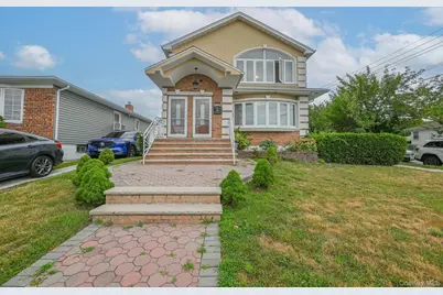 225-15 147 Avenue, Rosedale, NY 11413 - Photo 1