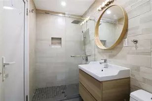 49-53 Fresh Meadow Ln, Fresh Meadows, NY 11365 - Photo 21