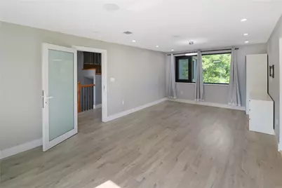 4953 Fresh Meadow Lane, Fresh Meadows, NY 11365 - Photo 15