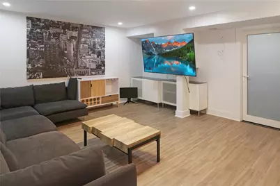 4953 Fresh Meadow Lane, Fresh Meadows, NY 11365 - Photo 23