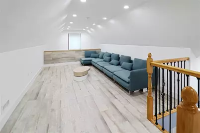 4953 Fresh Meadow Lane, Fresh Meadows, NY 11365 - Photo 27