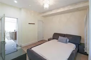 49-53 Fresh Meadow Ln, Fresh Meadows, NY 11365 - Photo 11