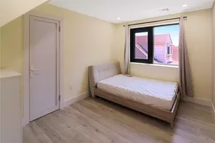 49-53 Fresh Meadow Ln, Fresh Meadows, NY 11365 - Photo 25