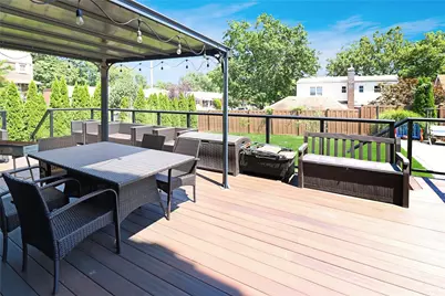 4953 Fresh Meadow Lane, Fresh Meadows, NY 11365 - Photo 31