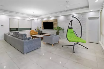 4953 Fresh Meadow Lane, Fresh Meadows, NY 11365 - Photo 9