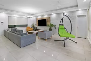 49-53 Fresh Meadow Ln, Fresh Meadows, NY 11365 - Photo 9