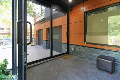 4953 Fresh Meadow Lane, Fresh Meadows, NY 11365 - Photo 5